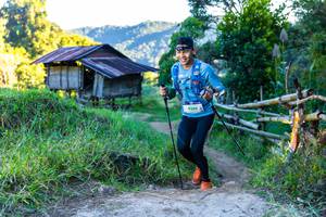 BIB: 9286
                            <button type="button" onclick="openModal(19008609)" class="btn btn-primary btn-sm float-right btn-popup" data-toggle="modal" data-target=".modal-high-quality">
                        <i class="fas fa-shopping-cart"></i> Add to Cart
                    </button>
                                            <button type="button" onclick="isThisMe(19008609, true)" class="btn btn-success btn-sm float-right btn-popup btn-isme hidden" data-toggle="tooltip" data-placement="bottom" title="นี่คือรูปของคุณใช่ไหม คลิกที่นี่เพื่อเอาเข้าอัลบั้ม">
                        <i class="fas fa-plus"></i> Add to album
                    </button>
                    <button type="button" onclick="isThisMe(19008609, false)" class="btn btn-warning btn-sm float-right btn-popup btn-isnotme hidden">
                        <i class="fas fa-ban"></i> Remove from album
                    </button>